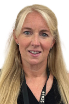 Mrs N Graham