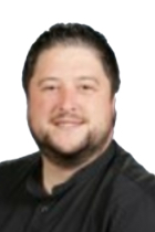 Mr C Bailey