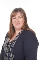 Mrs D Brown
