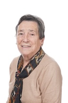 Mrs G Williams